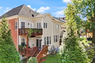 47825 Scotsborough Square, Sterling, VA 20165 - Photo 55