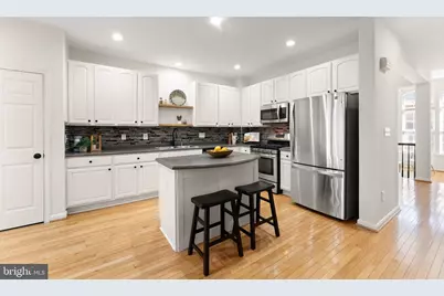 47825 Scotsborough Square #123, Sterling, VA 20165 - Photo 19