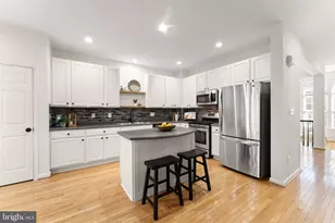 47825 Scotsborough Square, Sterling, VA 20165 - Photo 19