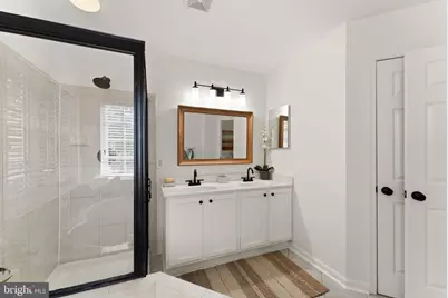 47825 Scotsborough Square #123, Sterling, VA 20165 - Photo 39