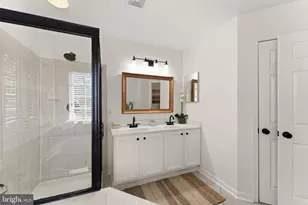 47825 Scotsborough Square, Sterling, VA 20165 - Photo 39