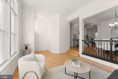 47825 Scotsborough Square #123, Sterling, VA 20165 - Photo 11