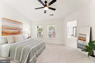 47825 Scotsborough Square #123, Sterling, VA 20165 - Photo 31