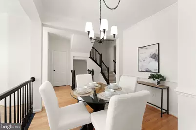 47825 Scotsborough Square #123, Sterling, VA 20165 - Photo 15