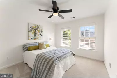 47825 Scotsborough Square #123, Sterling, VA 20165 - Photo 45