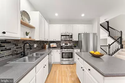 47825 Scotsborough Square #123, Sterling, VA 20165 - Photo 21