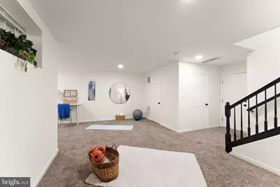 47825 Scotsborough Square #123, Sterling, VA 20165 - Photo 49