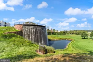 47825 Scotsborough Square, Sterling, VA 20165 - Photo 71