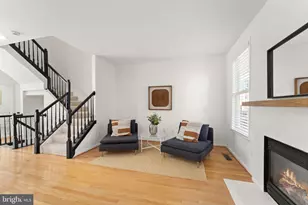 47825 Scotsborough Square, Sterling, VA 20165 - Photo 25