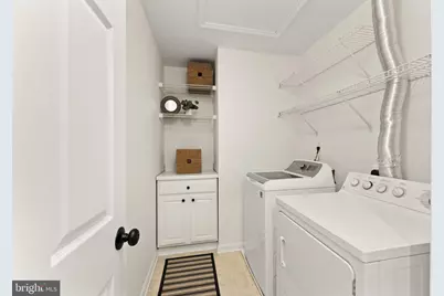 47825 Scotsborough Square #123, Sterling, VA 20165 - Photo 41