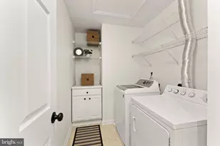 47825 Scotsborough Square, Sterling, VA 20165 - Photo 41