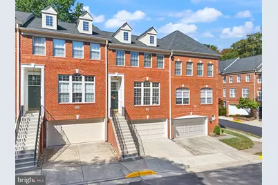 47825 Scotsborough Square #123, Sterling, VA 20165 - Photo 3