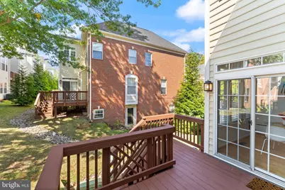 47825 Scotsborough Square #123, Sterling, VA 20165 - Photo 29