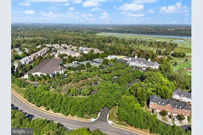 47825 Scotsborough Square #123, Sterling, VA 20165 - Photo 67