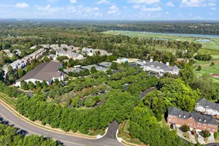 47825 Scotsborough Square, Sterling, VA 20165 - Photo 67