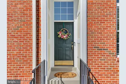 47825 Scotsborough Square #123, Sterling, VA 20165 - Photo 7