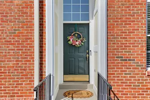 47825 Scotsborough Square, Sterling, VA 20165 - Photo 7