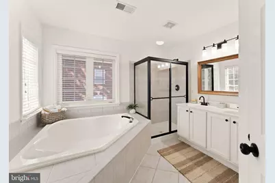 47825 Scotsborough Square #123, Sterling, VA 20165 - Photo 37