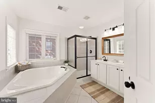 47825 Scotsborough Square, Sterling, VA 20165 - Photo 37