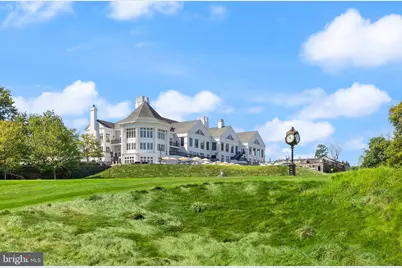 47825 Scotsborough Square #123, Sterling, VA 20165 - Photo 73