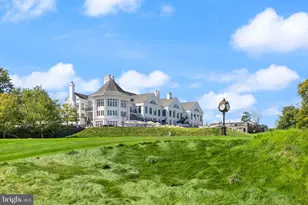 47825 Scotsborough Square, Sterling, VA 20165 - Photo 73