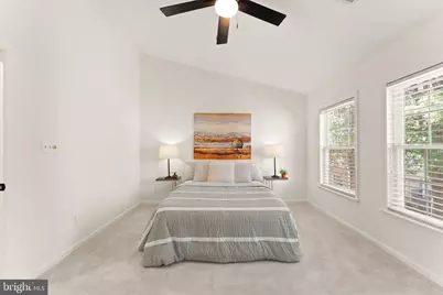 47825 Scotsborough Square #123, Sterling, VA 20165 - Photo 35