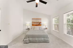 47825 Scotsborough Square, Sterling, VA 20165 - Photo 35