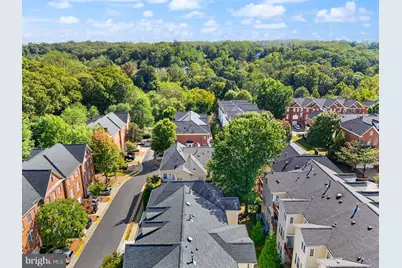 47825 Scotsborough Square #123, Sterling, VA 20165 - Photo 65