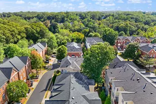 47825 Scotsborough Square, Sterling, VA 20165 - Photo 65