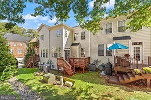 47825 Scotsborough Square, Sterling, VA 20165 - Photo 57