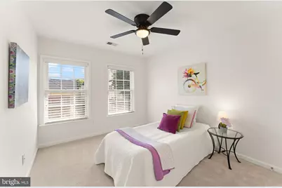 47825 Scotsborough Square #123, Sterling, VA 20165 - Photo 43