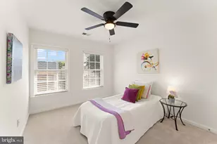 47825 Scotsborough Square, Sterling, VA 20165 - Photo 43