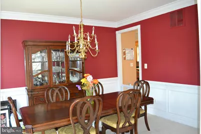 43254 Kimberly Anne Court, Ashburn, VA 20147 - Photo 3