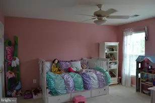 43254 Kimberly Anne Ct, Ashburn, VA 20147 - Photo 11