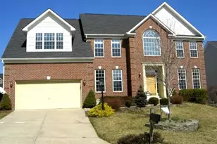 43254 Kimberly Anne Ct, Ashburn, VA 20147 - Photo 1