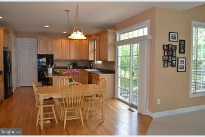 43254 Kimberly Anne Court, Ashburn, VA 20147 - Photo 5