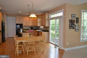 43254 Kimberly Anne Ct, Ashburn, VA 20147 - Photo 5