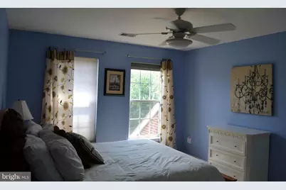 43254 Kimberly Anne Court, Ashburn, VA 20147 - Photo 13