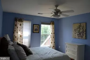 43254 Kimberly Anne Ct, Ashburn, VA 20147 - Photo 13