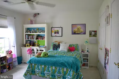 43254 Kimberly Anne Court, Ashburn, VA 20147 - Photo 9