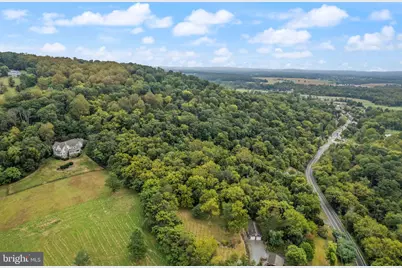 Charles Town Pike, Hillsboro, VA 20132 - Photo 9