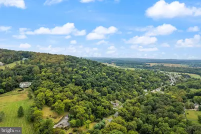 Charles Town Pike, Hillsboro, VA 20132 - Photo 19