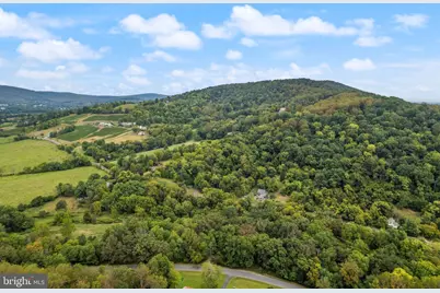 Charles Town Pike, Hillsboro, VA 20132 - Photo 17