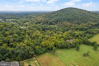 Charles Town Pike, Hillsboro, VA 20132 - Photo 11