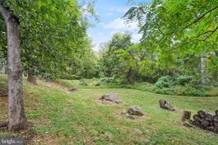 Charles Town Pike, Hillsboro, VA 20132 - Photo 1