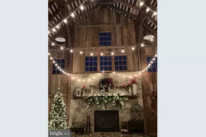 16804 Hamilton Station Road, Hamilton, VA 20158 - Photo 27