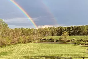 16804 Hamilton Station Rd, Hamilton, VA 20158 - Photo 19