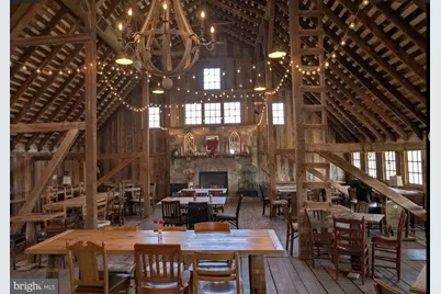 16804 Hamilton Station Road, Hamilton, VA 20158 - Photo 25