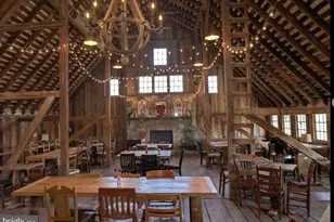 16804 Hamilton Station Rd, Hamilton, VA 20158 - Photo 25