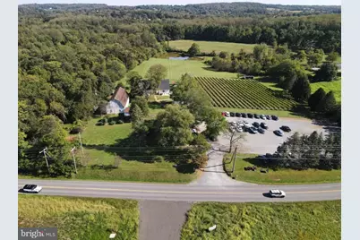 16804 Hamilton Station Road, Hamilton, VA 20158 - Photo 5